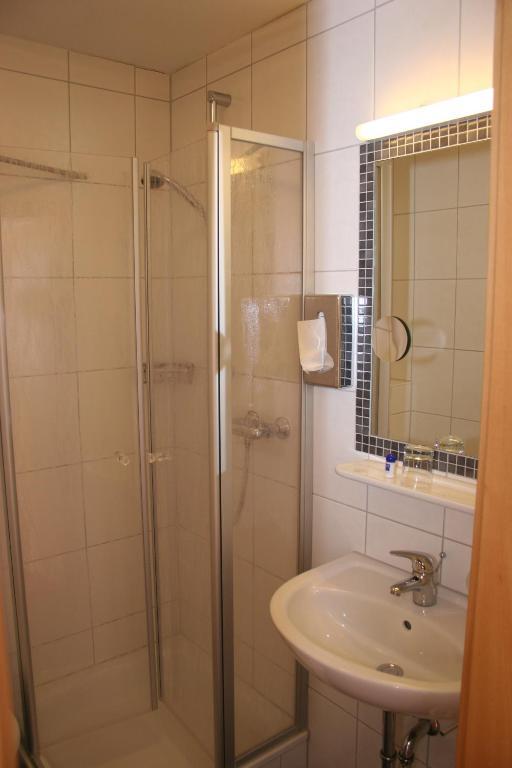 Hotel Petersen Bad Zwischenahn Rom bilde