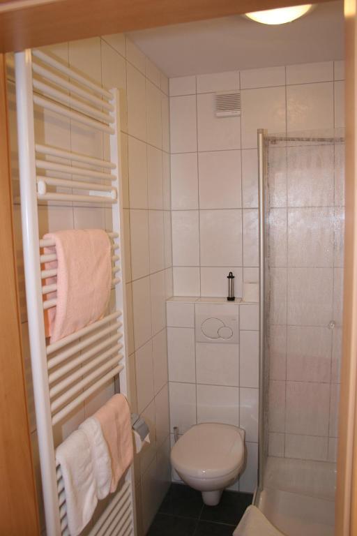Hotel Petersen Bad Zwischenahn Rom bilde